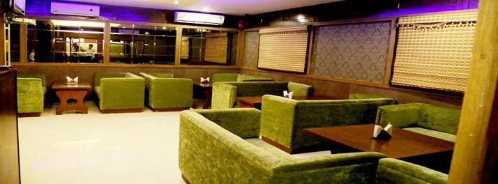 1324/Hotel Paras - Zirakpur 05.jpg